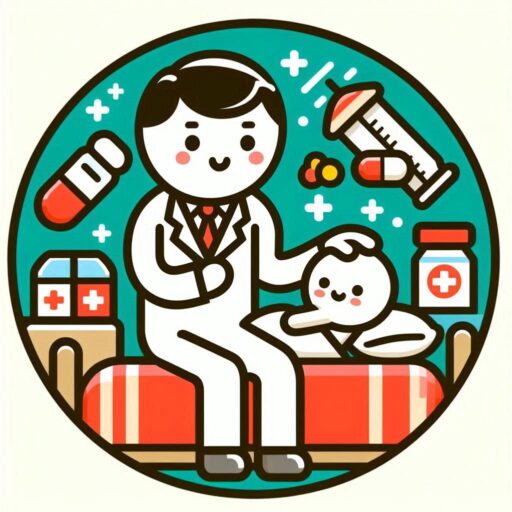 プロフィール